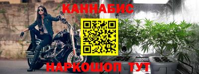 МДПВ Берёзовский