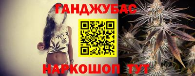 МДПВ Берёзовский