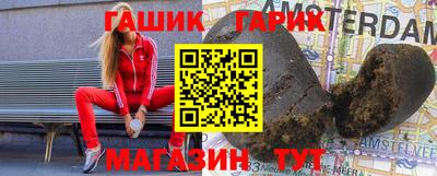 МДПВ Берёзовский