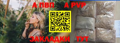 стаф Беслан